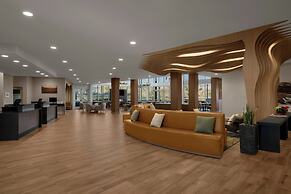 Residence Inn By Marriott St. George