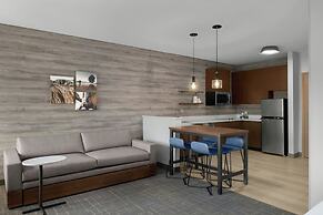 Residence Inn By Marriott St. George