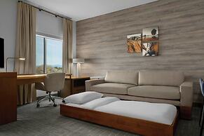 Residence Inn By Marriott St. George
