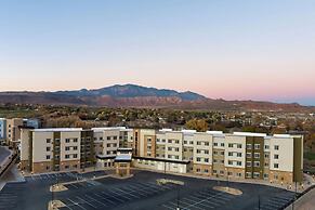 Residence Inn By Marriott St. George