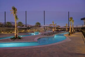 Residence Inn By Marriott St. George