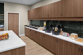 Residence Inn By Marriott St. George