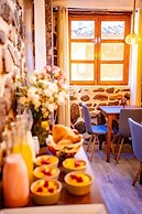 NUNA SUMAQ Hotel