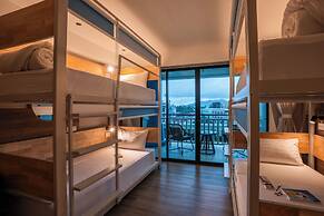 Zostel Phuket (Patong Beach)
