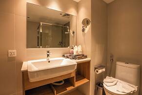 Zostel Phuket (Patong Beach)