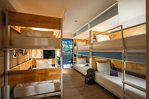 Zostel Phuket (Patong Beach)