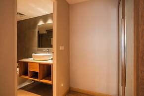 Zostel Phuket (Patong Beach)