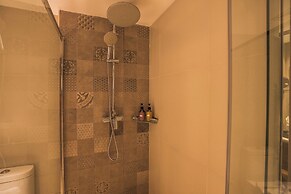 Zostel Phuket (Patong Beach)
