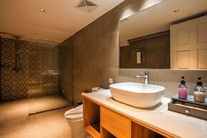 Zostel Phuket (Patong Beach)