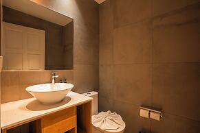 Zostel Phuket (Patong Beach)