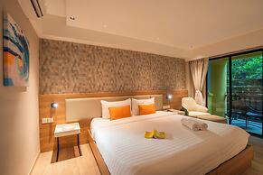 Zostel Phuket (Patong Beach)