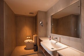 Zostel Phuket (Patong Beach)
