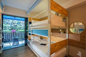 Zostel Phuket (Patong Beach)