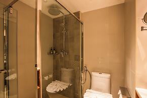 Zostel Phuket (Patong Beach)
