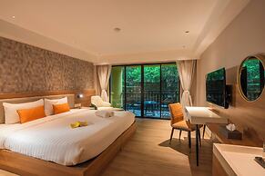 Zostel Phuket (Patong Beach)