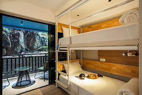 Zostel Phuket (Patong Beach)