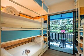 Zostel Phuket (Patong Beach)