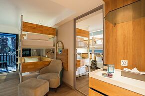 Zostel Phuket (Patong Beach)