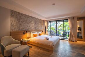 Zostel Phuket (Patong Beach)