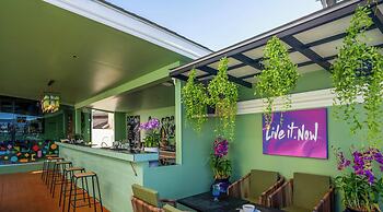 Zostel Phuket (Patong Beach)