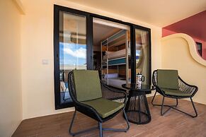 Zostel Phuket (Patong Beach)