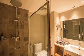 Zostel Phuket (Patong Beach)