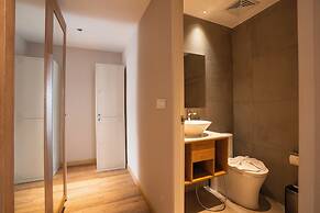 Zostel Phuket (Patong Beach)