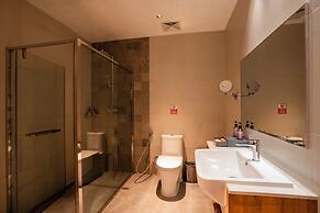 Zostel Phuket (Patong Beach)