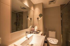 Zostel Phuket (Patong Beach)