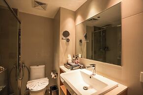 Zostel Phuket (Patong Beach)