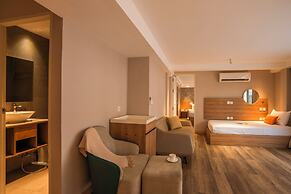 Zostel Phuket (Patong Beach)