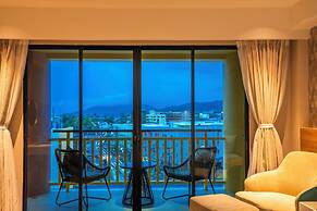 Zostel Phuket (Patong Beach)