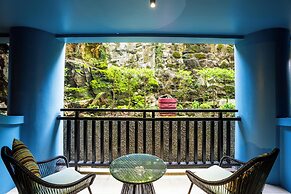 Zostel Phuket (Patong Beach)