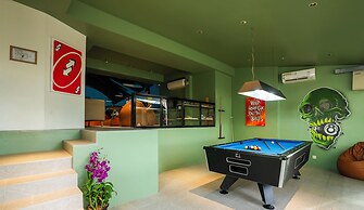 Zostel Phuket (Patong Beach)