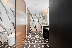 MisooHi Hidden Realm Hotel
