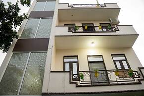 Hotel Astoria Elite