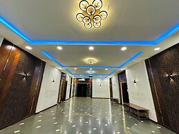 Anand Resort