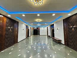 Anand Resort