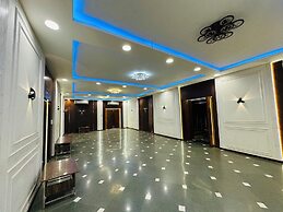 Anand Resort