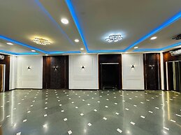 Anand Resort