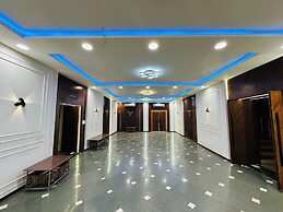 Anand Resort