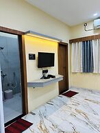 Anand Resort