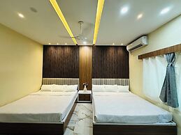 Anand Resort