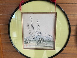 Tensen Inn on the bay