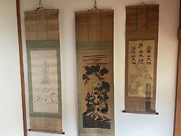 Tensen Inn on the bay
