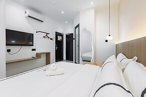 Edenwood Hotel