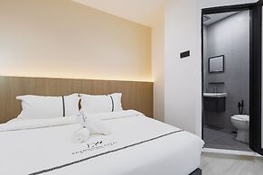 Edenwood Hotel