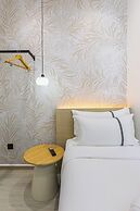 Edenwood Hotel