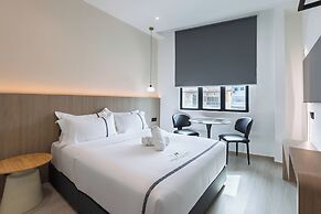 Edenwood Hotel