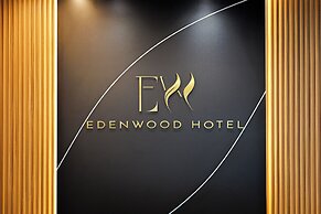 Edenwood Hotel